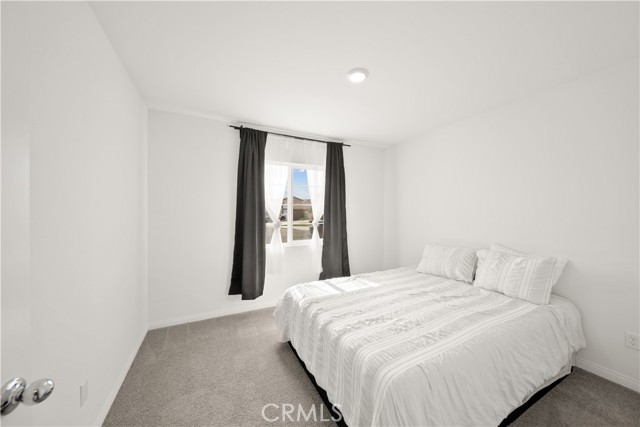 Detail Gallery Image 11 of 43 For 731 Winding Trl, San Jacinto,  CA 92582 - 4 Beds | 3 Baths