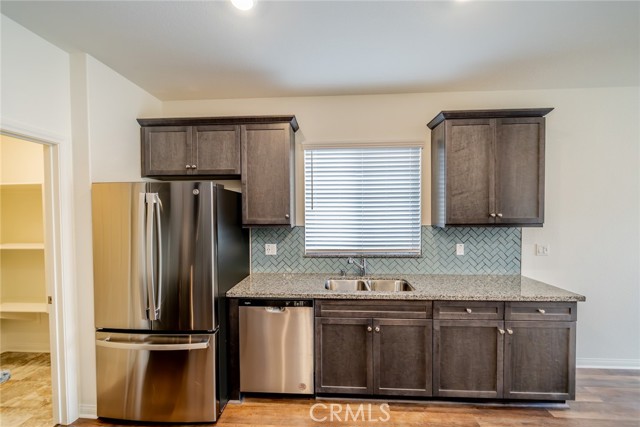 Detail Gallery Image 19 of 44 For 29094 Shane Ct, Winchester,  CA 92596 - 4 Beds | 2 Baths