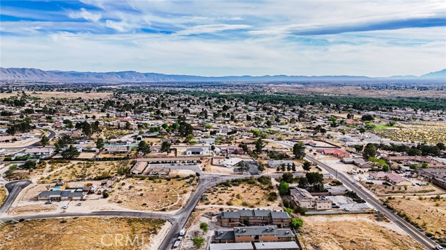 Detail Gallery Image 9 of 30 For 15750 Olalee Rd, Apple Valley,  CA 92307 - – Beds | – Baths