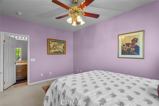 22440 Skylake Place, Saugus CA: https://media.crmls.org/medias/95ab04dd-69f0-4cc8-aecf-c023d83f06ff.jpg