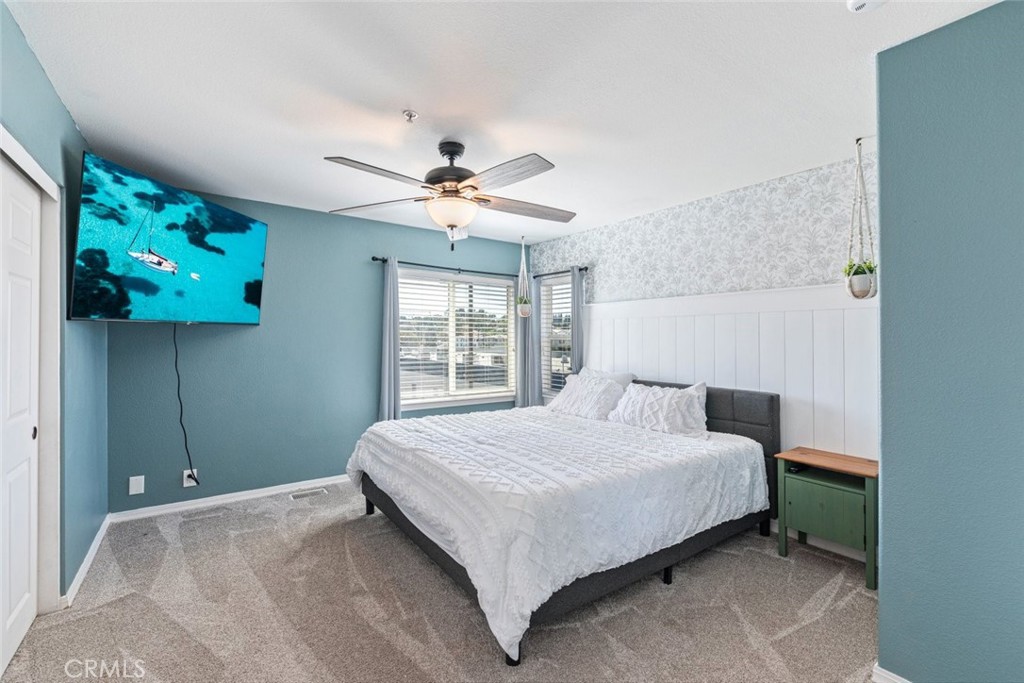 331 Brotherton - photo 16