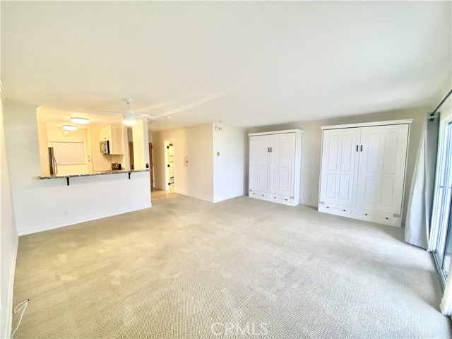 250 The Village, Redondo Beach, California 90277, ,1 BathroomBathrooms,Residential,Sold,The Village,PV23055126