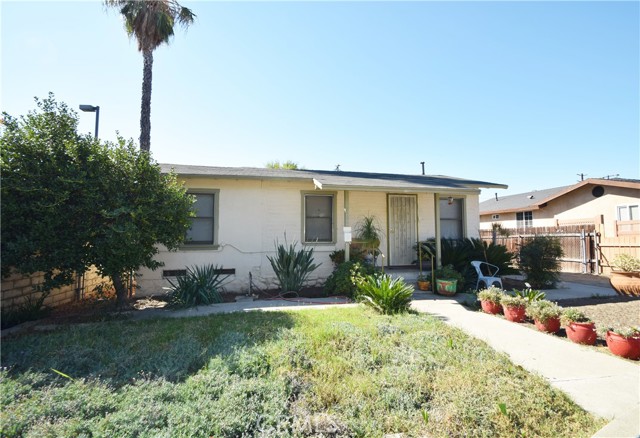 Image 3 for 768 Valadez St, Upland, CA 91786