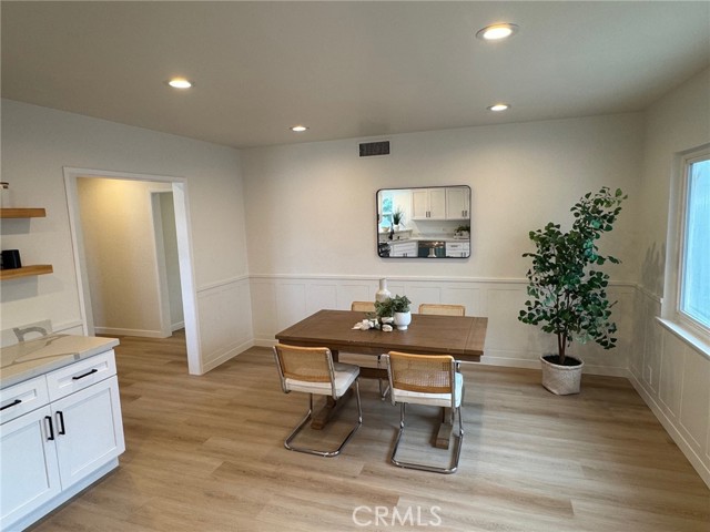 Detail Gallery Image 9 of 44 For 716 Lyford Dr, La Verne,  CA 91750 - 3 Beds | 2 Baths