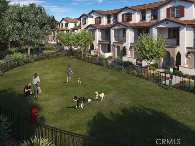 Detail Gallery Image 3 of 9 For 4877 Merida Way, Oceanside,  CA 92057 - 3 Beds | 3 Baths