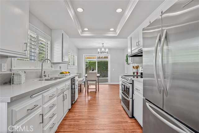 Home for Sale in San Diego