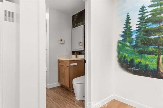 39933 Deer, Big Bear Lake, CA 92315
