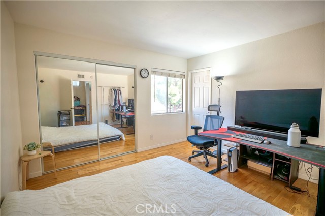 Detail Gallery Image 16 of 34 For 2214 Calle Jalapa, West Covina,  CA 91792 - 3 Beds | 3 Baths