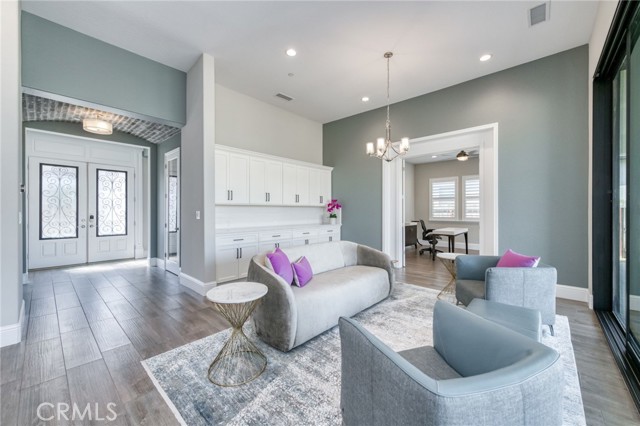 Detail Gallery Image 12 of 56 For 2687 Trenton, Clovis,  CA 93619 - 4 Beds | 3/1 Baths
