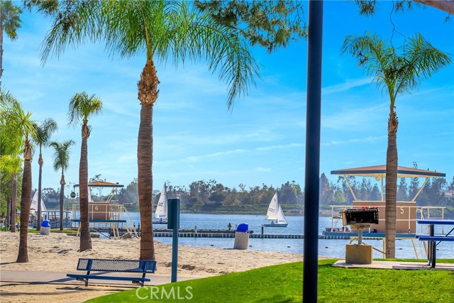 Detail Gallery Image 48 of 52 For 27652 via Rodrigo, Mission Viejo,  CA 92692 - 2 Beds | 2 Baths