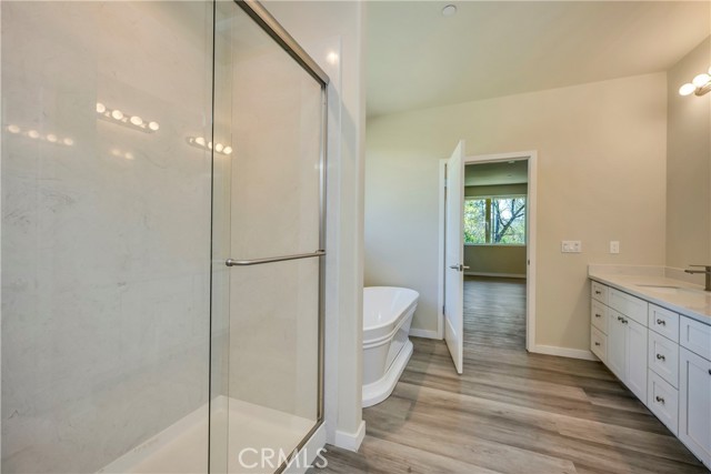 Detail Gallery Image 17 of 29 For 18904 Timber Point Rd, Hidden Valley Lake,  CA 95467 - 3 Beds | 2/1 Baths