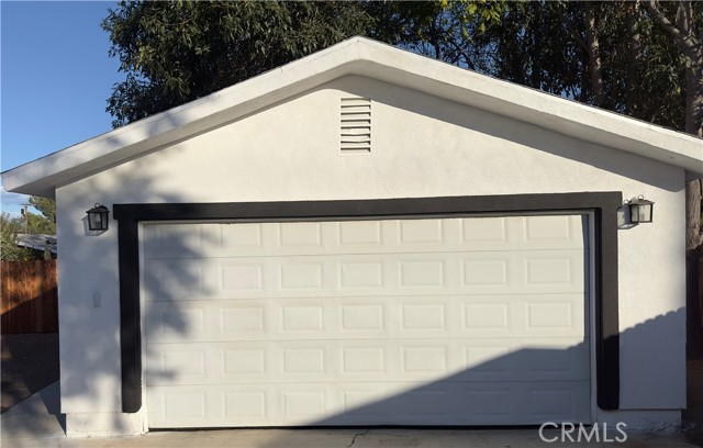 Detail Gallery Image 41 of 41 For 6070 Fremont St, Riverside,  CA 92504 - 3 Beds | 2 Baths