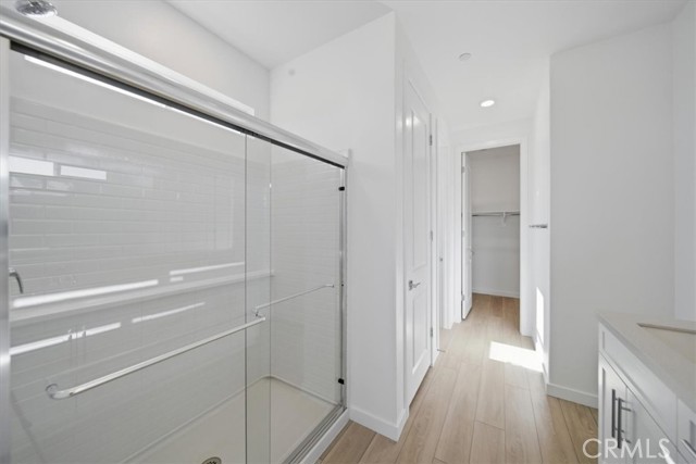 Detail Gallery Image 20 of 40 For 3264 E Avenue J-3, Lancaster,  CA 93535 - 3 Beds | 2 Baths