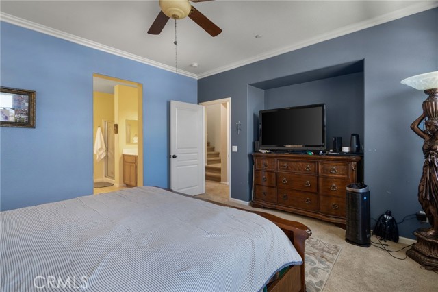 Detail Gallery Image 18 of 27 For 10392 via Palma, Montclair,  CA 91763 - 3 Beds | 3/1 Baths