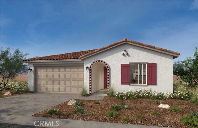 Front Image Thumbnail for CRIV25253484