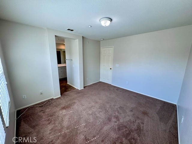 Detail Gallery Image 30 of 40 For 33530 Willow Haven Ln #104,  Murrieta,  CA 92563 - 3 Beds | 2/1 Baths