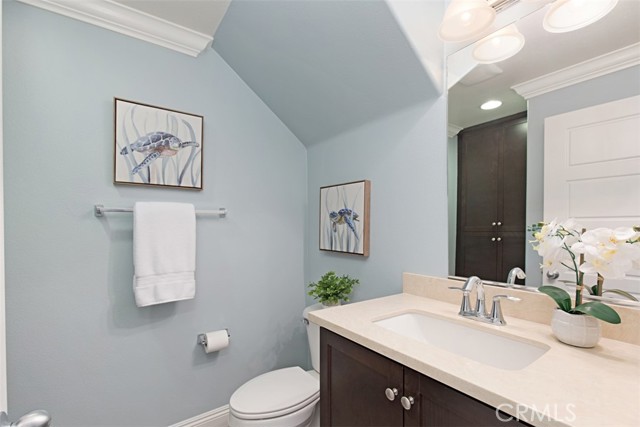 Detail Gallery Image 19 of 38 For 43148 Avenida Cielo, Temecula,  CA 92592 - 3 Beds | 2/1 Baths