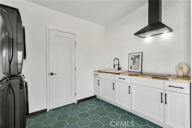 Detail Gallery Image 21 of 46 For 54018 Avenida Juarez, La Quinta,  CA 92253 - 3 Beds | 2 Baths