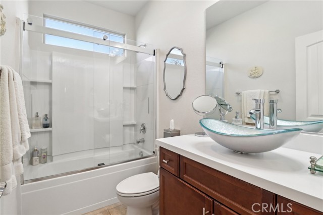 1340 Corte Alamonte, Hemet CA: https://media.crmls.org/medias/95abcadb-6d55-4988-bad1-ed520fdf19e9.jpg
