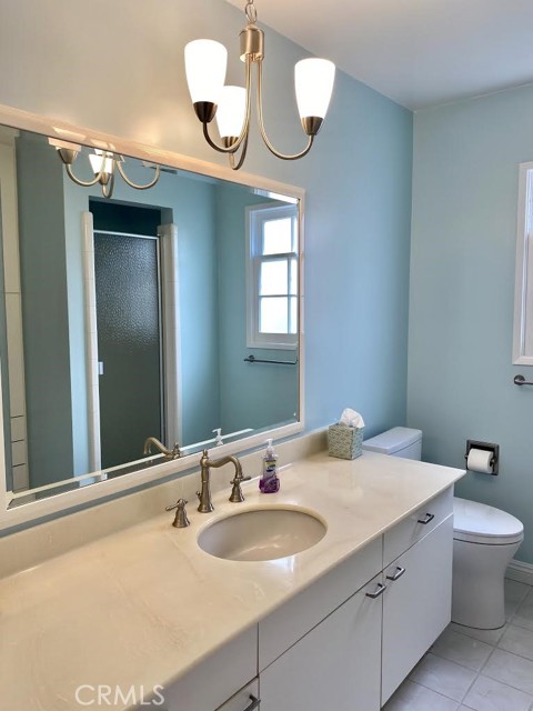 Detail Gallery Image 13 of 17 For 2405 via Carrillo, Palos Verdes Estates,  CA 90274 - 4 Beds | 3 Baths