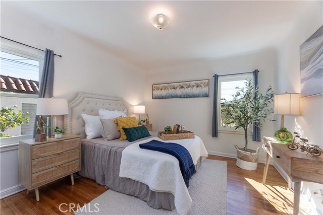 Image 24 of 35 For 3730 Walnut Avenue