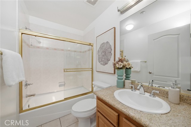 Detail Gallery Image 12 of 38 For 141 California St, Arcadia,  CA 91006 - 3 Beds | 2 Baths