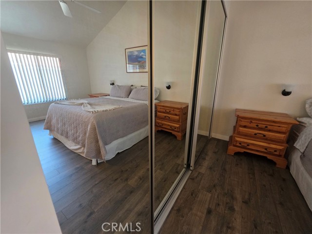 Image 30 of 39 For 297 San Remo