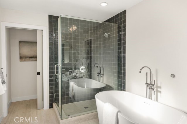 Detail Gallery Image 27 of 41 For 26633 Academy, Palos Verdes Peninsula,  CA 90274 - 5 Beds | 3 Baths