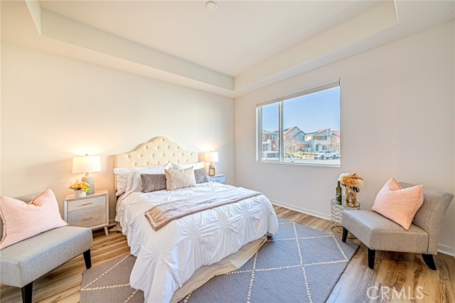 27505 Illumination Court, Valencia CA: https://media.crmls.org/medias/95abe055-d9d3-4e2a-b535-345efdba18ca.jpg