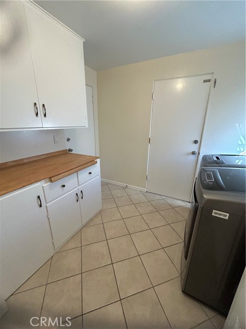 Detail Gallery Image 27 of 30 For 28111 Golden Meadow, Rancho Palos Verdes,  CA 90275 - 4 Beds | 2 Baths