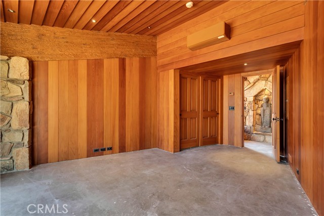 Detail Gallery Image 43 of 75 For 55290 Flying Tigers Rd, Pioneertown,  CA 92268 - 4 Beds | 3 Baths