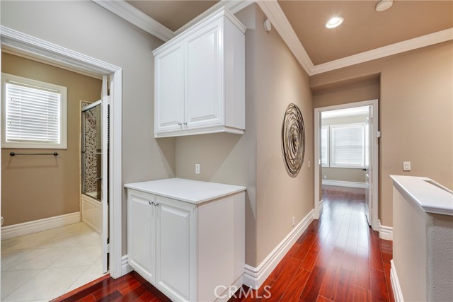 8543 E Kendra Loop, Orange CA: https://media.crmls.org/medias/95abfd17-d5d5-46a7-b6bf-188aced373c2.jpg