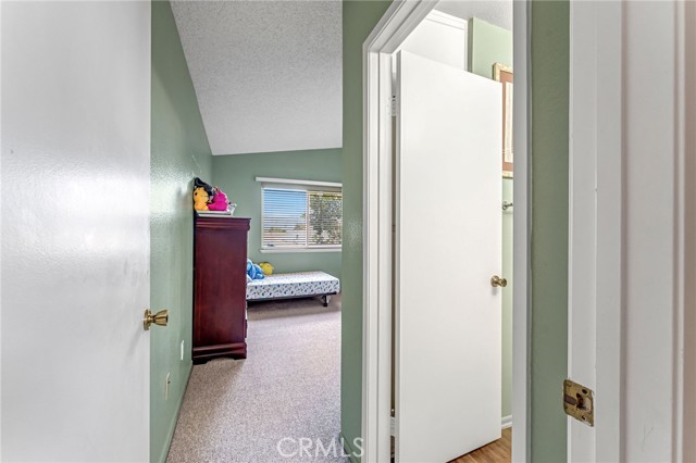 Detail Gallery Image 37 of 42 For 1771 Dumitru Way #C,  Corona,  CA 92881 - 2 Beds | 2/1 Baths