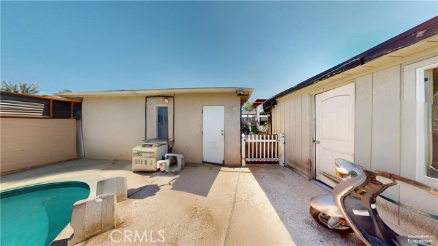 6280 Johnson Avenue, Long Beach CA: https://media.crmls.org/medias/95ac0cc7-0a4c-4263-afb2-5daf8f6f2747.jpg