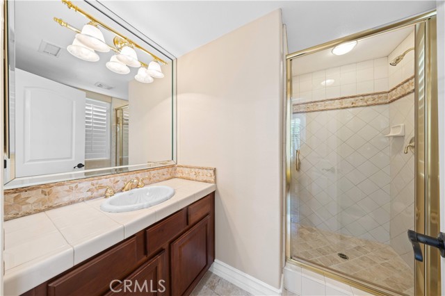 Detail Gallery Image 5 of 57 For 2 Cresta Del Sol, San Clemente,  CA 92673 - 5 Beds | 5/1 Baths