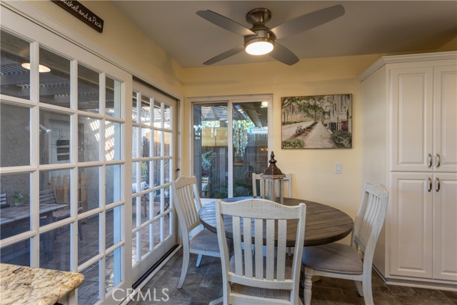 Detail Gallery Image 15 of 43 For 6581 Orangewood Ave, Cypress,  CA 90630 - 3 Beds | 2 Baths