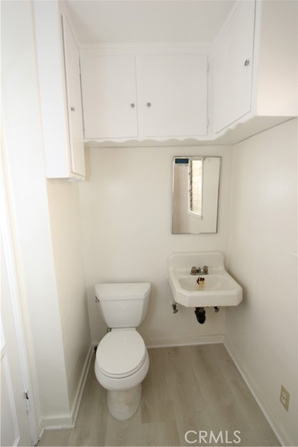 Detail Gallery Image 14 of 35 For 1052 S Herbert, East Los Angeles,  CA 90023 - – Beds | – Baths