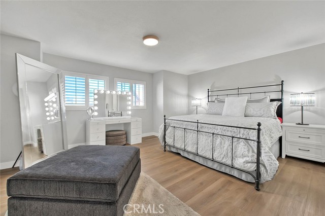 Detail Gallery Image 20 of 65 For 12415 Imperial #41,  Norwalk,  CA 90650 - 2 Beds | 2/1 Baths