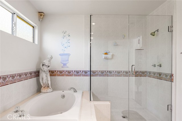 Detail Gallery Image 39 of 72 For 3943 Exultant Dr, Rancho Palos Verdes,  CA 90275 - 4 Beds | 5 Baths