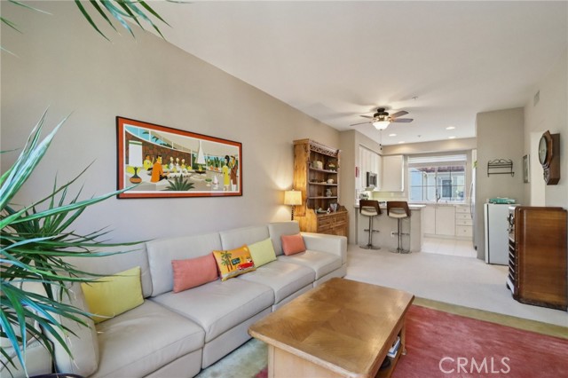 Detail Gallery Image 15 of 75 For 26 via Cordoba, Rancho Santa Margarita,  CA 92688 - 2 Beds | 2 Baths