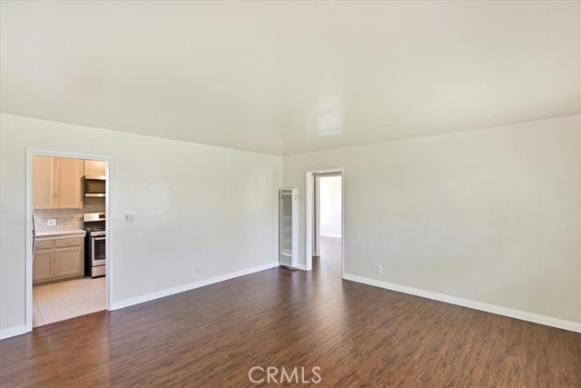 Image 3 for 7751 Dacosta St, Downey, CA 90240