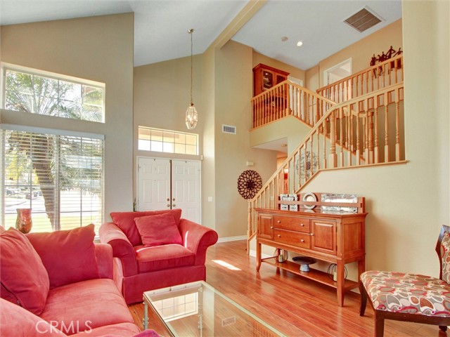 Detail Gallery Image 24 of 45 For 27370 Englewood St, Moreno Valley,  CA 92555 - 4 Beds | 3 Baths