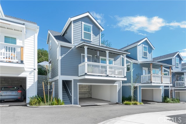 Detail Gallery Image 3 of 22 For 5917 Gran Paseo Way, Atascadero,  CA 93422 - 3 Beds | 2 Baths