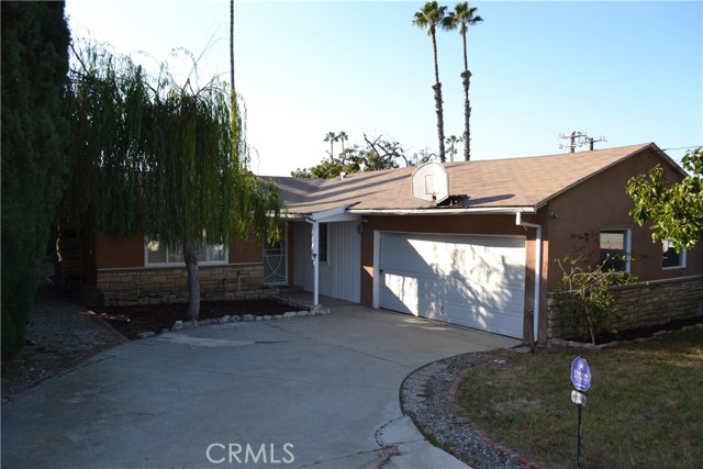MLS# SB23197695