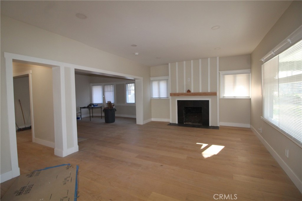 MLS #OC26150019 image #7