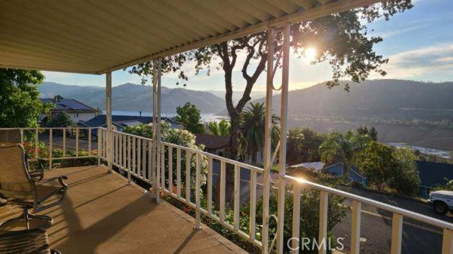 Front Image Thumbnail for CRSN26060376