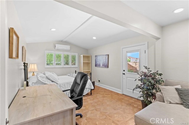 Detail Gallery Image 4 of 25 For 16577 16575 Knollwood, Granada Hills,  CA 91344 - 0 Beds | 1 Baths