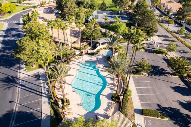 Detail Gallery Image 45 of 47 For 2012 Melbourne, Banning,  CA 92220 - 2 Beds | 2/1 Baths