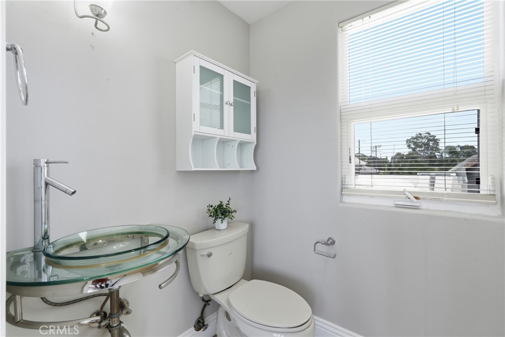 MLS #SB26156742 image #70