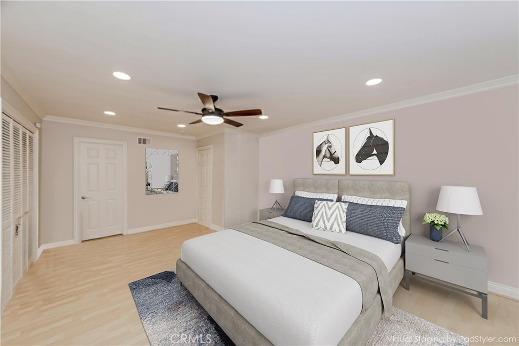 MLS #PW25256185 image #12